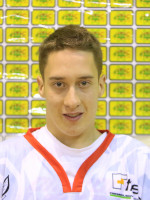 Gabriele Piantoni