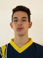 Tommaso Bellomi