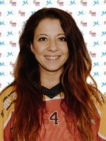 Martina Massa