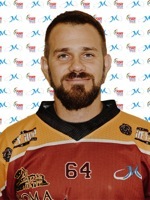 Massimiliano Gentili