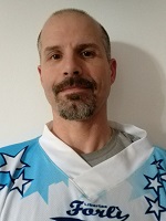 Marco Montanari