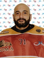 Riccardo Giambra
