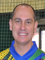 Alessandro Caenazzo