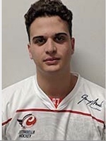 Stefano Bragagnolo