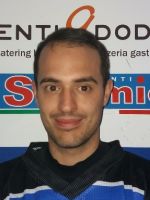 Ciro Zaccaria