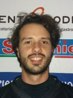 Federico Parmegiani