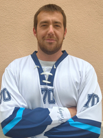 Cristian Marani