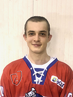 Francesco Furko