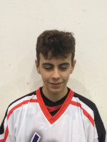 Marco Guerriero