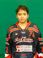 Tommaso Pazzi