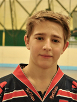 Riccardo Tarditi