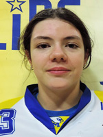 Sveva Carboni