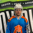 Nick Smolinski