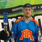 Kyle Schultz