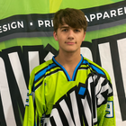 Tristan Lapinski