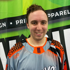 Dan Vrana