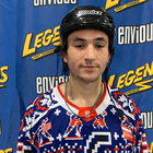 Cameron Satkowski