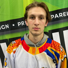 Nate Berke