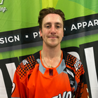 Joe Mitchell