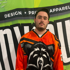 Zach Bolotsky