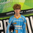 Brayden Degre