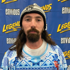 Andrew Bendsen