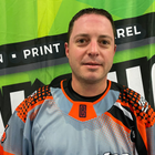 John Ciocca