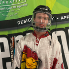 Ryan Puskar