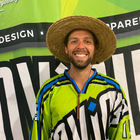 Sean Connelly