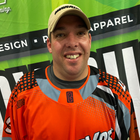 Brian Tefft