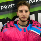 Jake Lakatos
