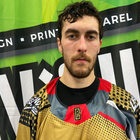 Nick Minerva