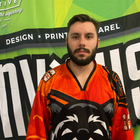 Jordan Partyka