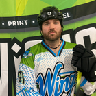Dan Medley