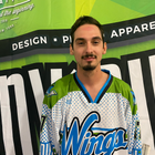 Jake Cerami