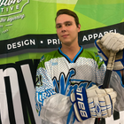 Zach O'Neil