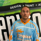 Sean Ryan