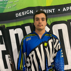 Tyler Escelara