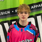 Devin Unger