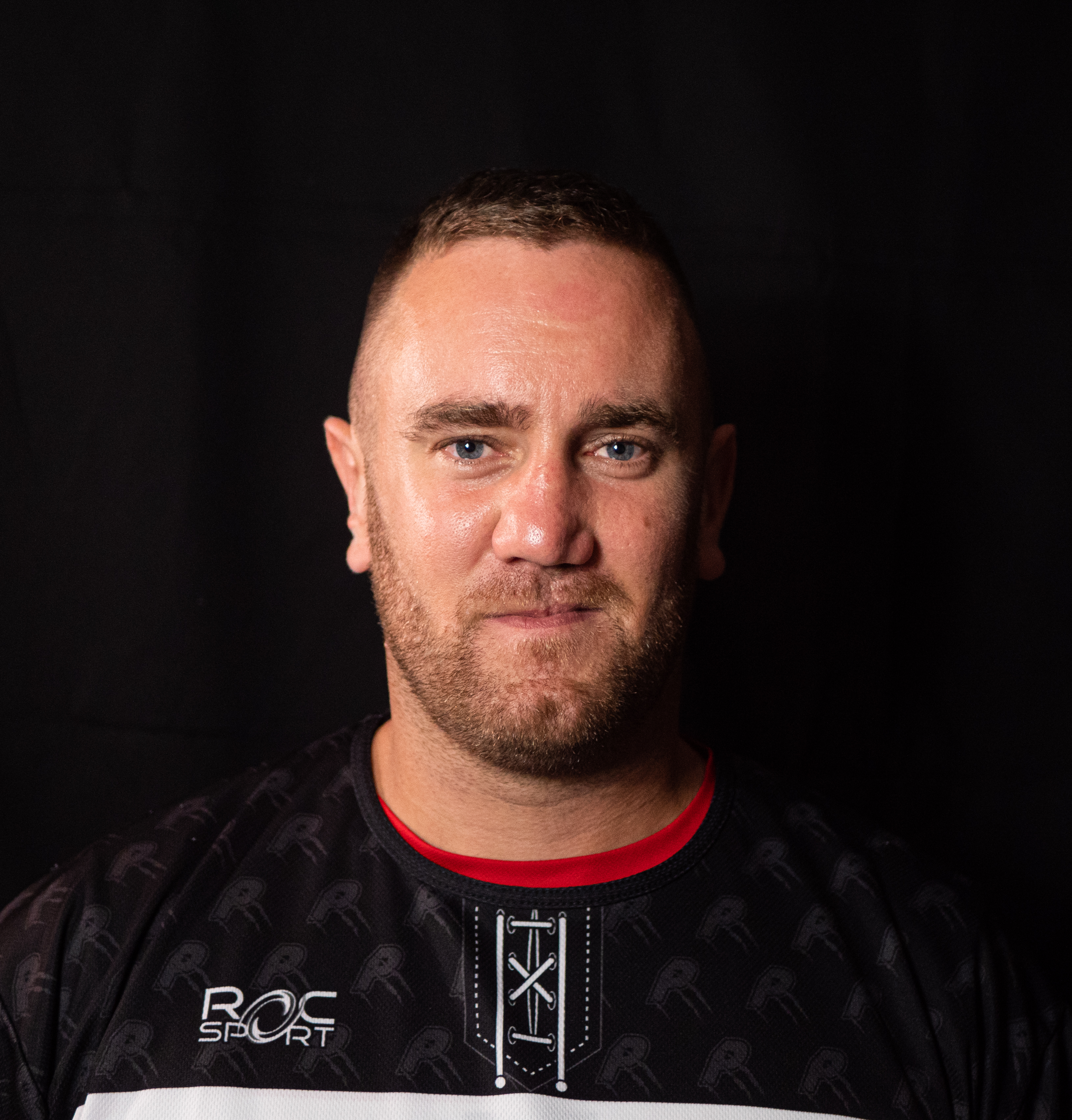 Aurelien Tricaud