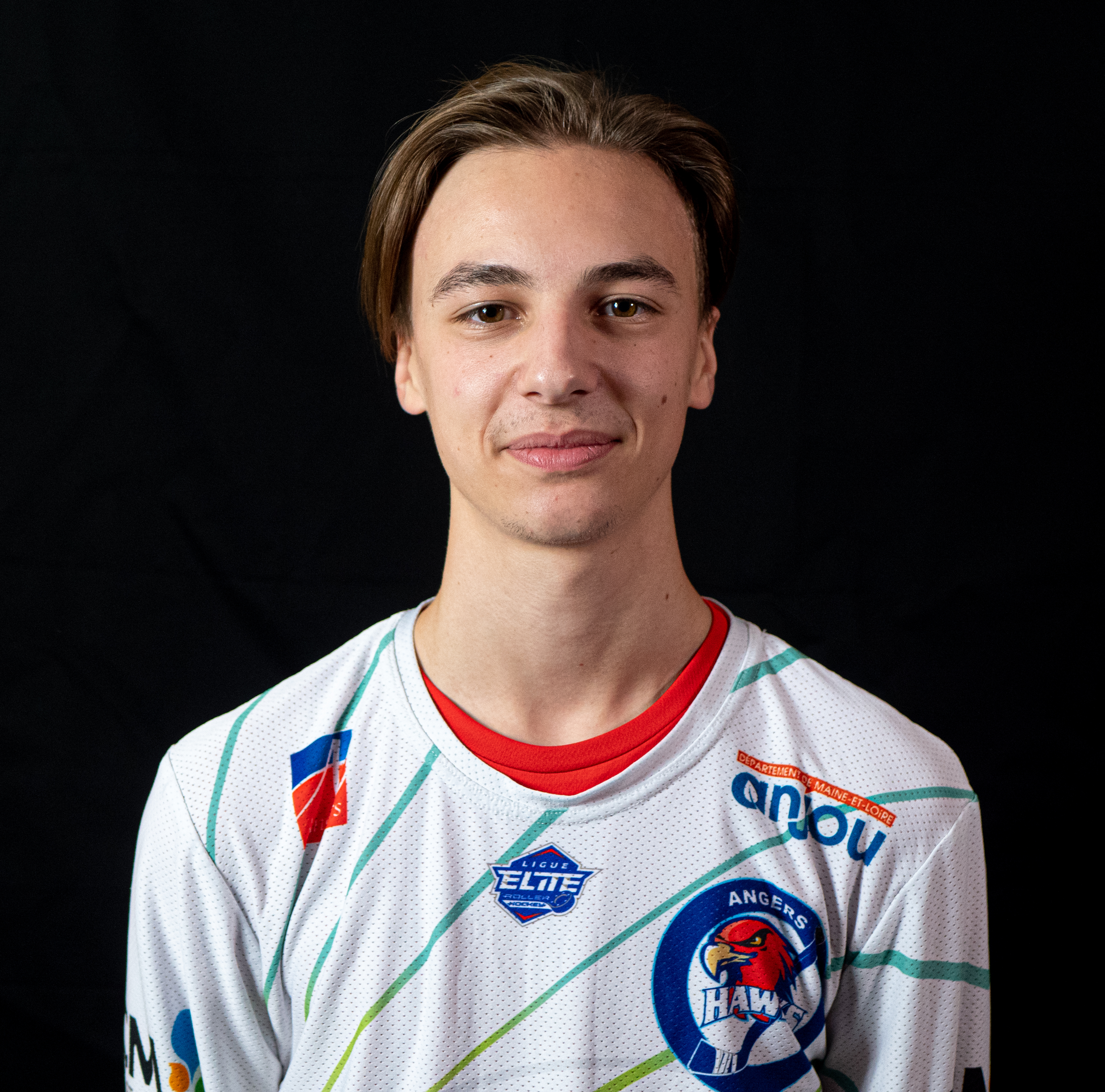 Joao Perez