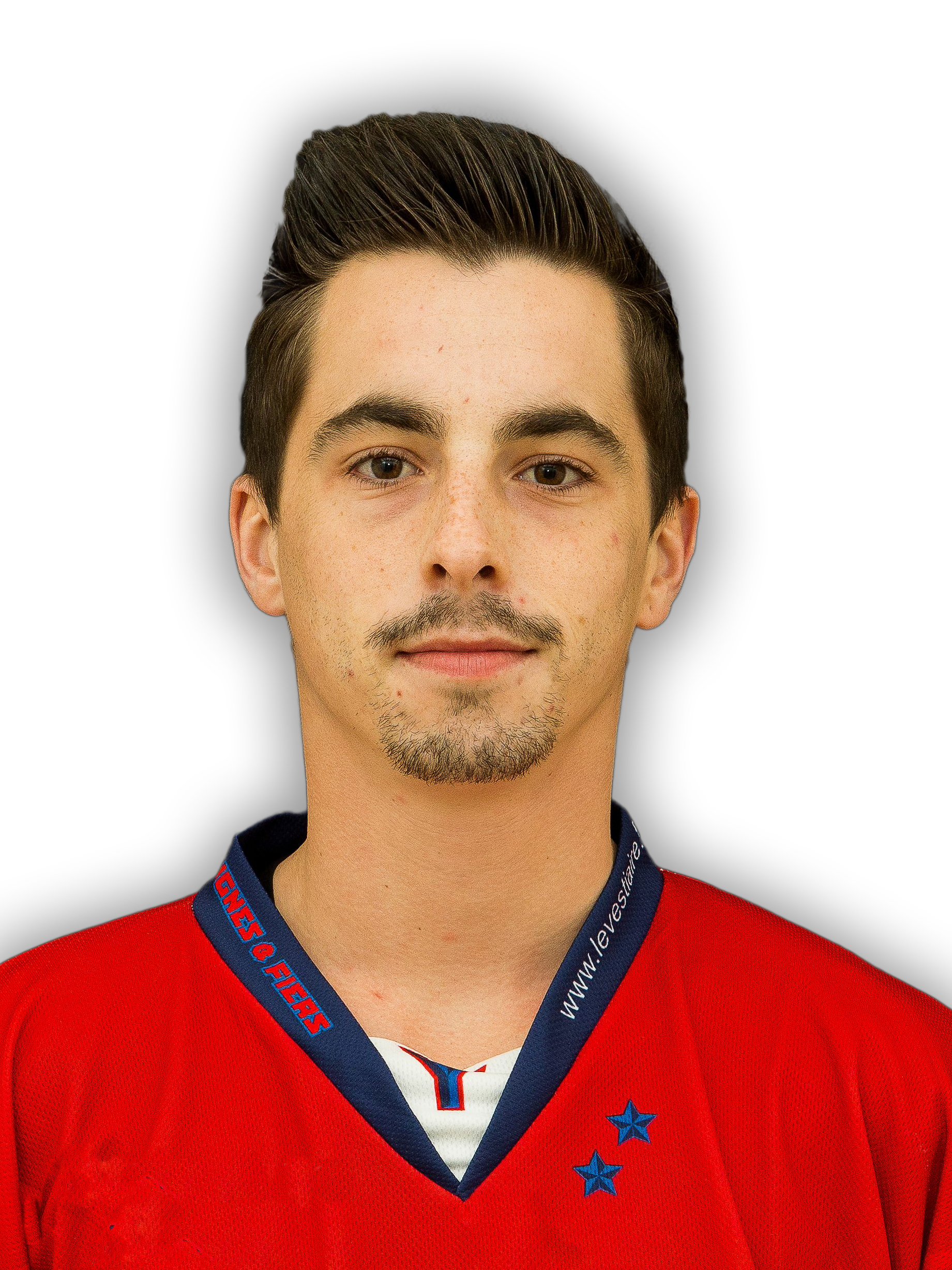 Paul Gabriel
