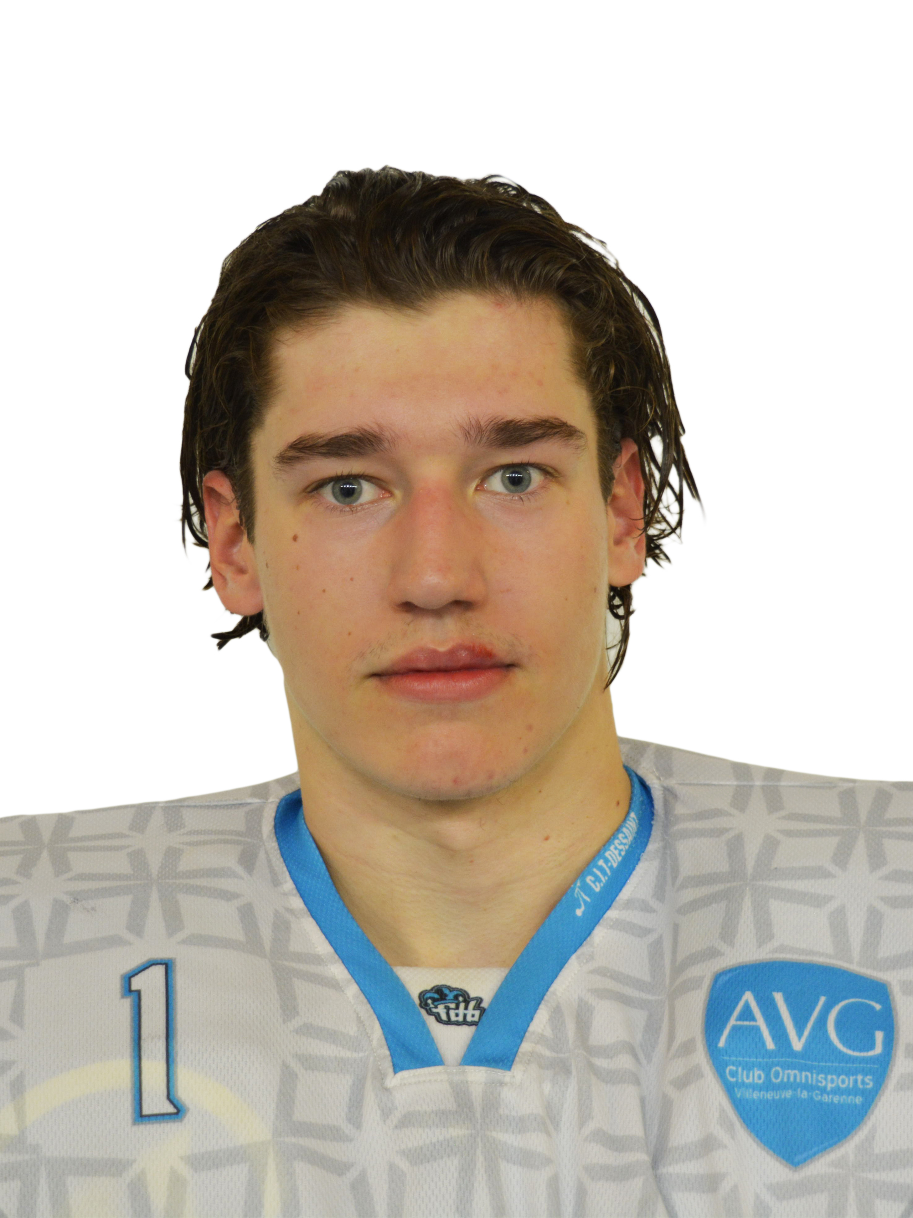 Josef Karlik