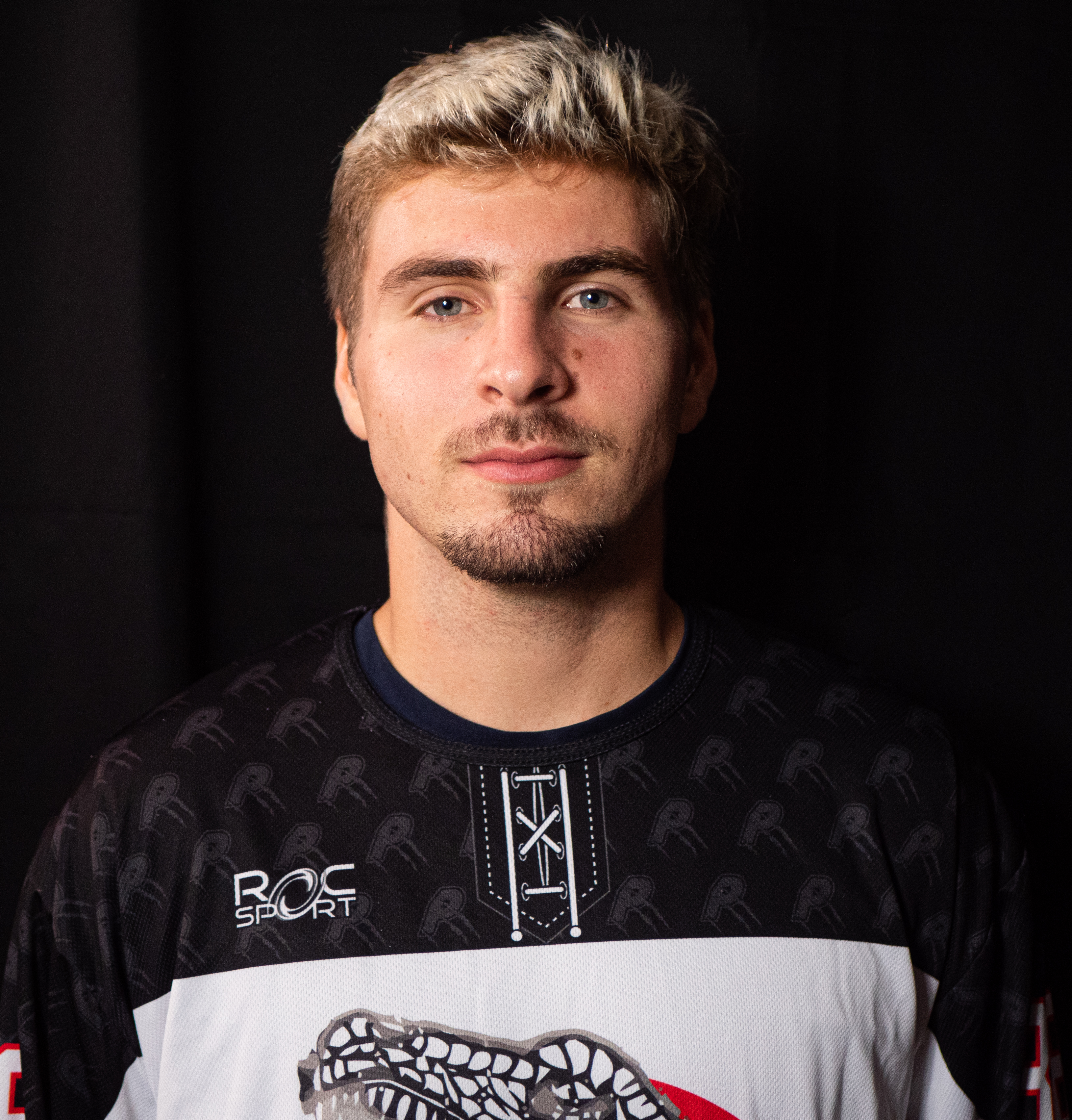 Mathis Leguay