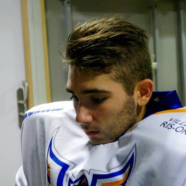 Alexandre Clemente