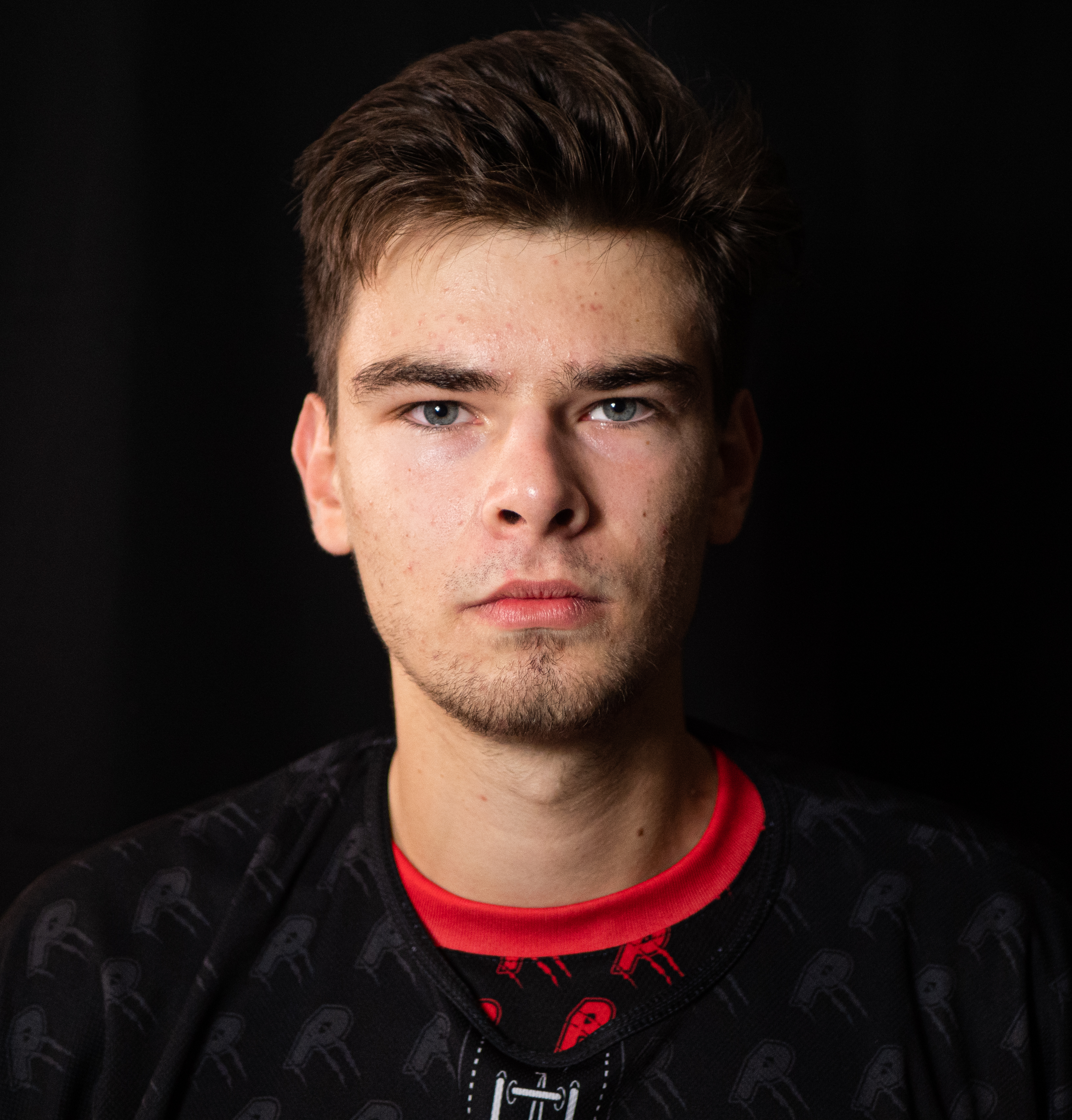Jakub Machac