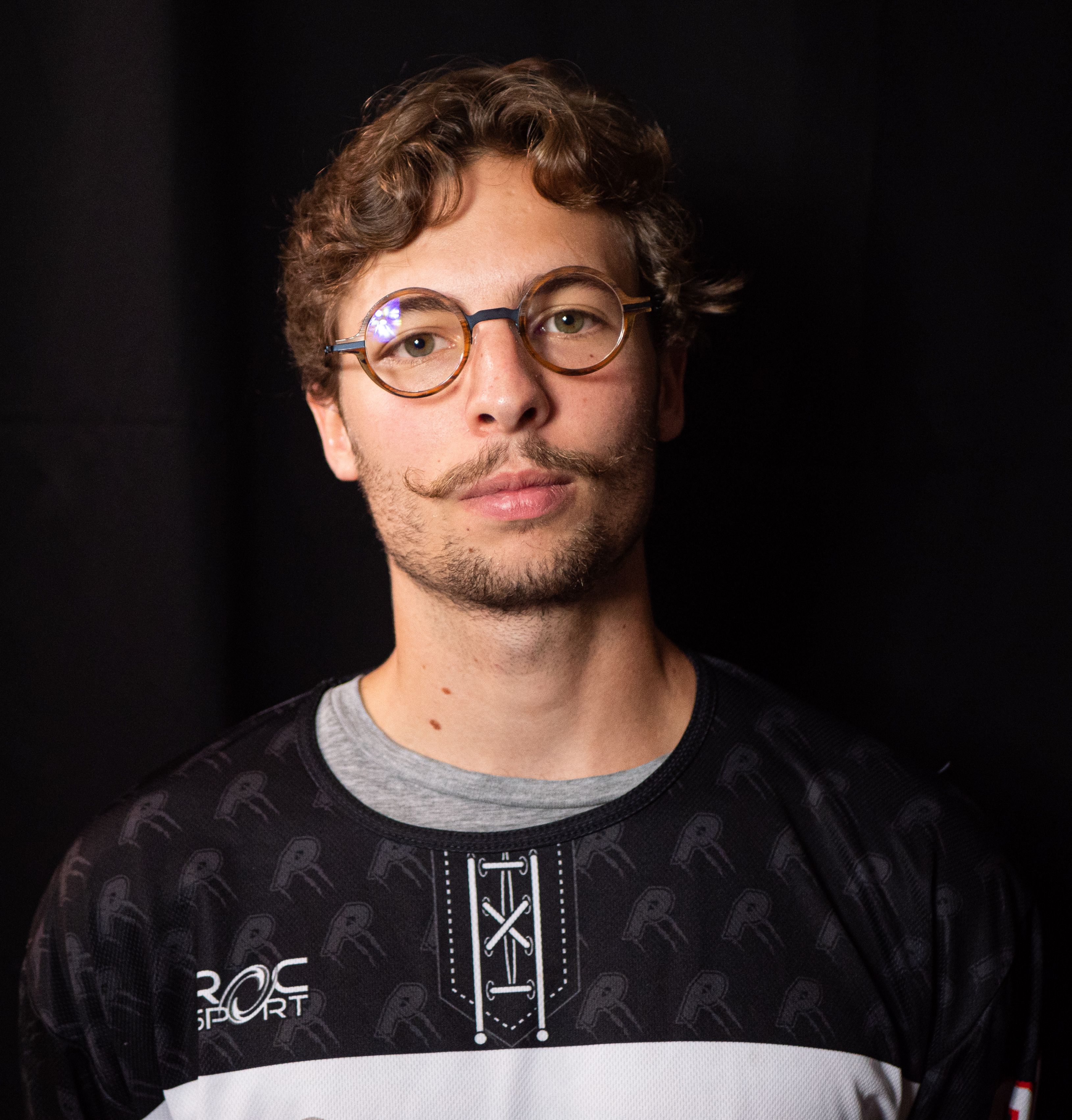 Pablo Perez