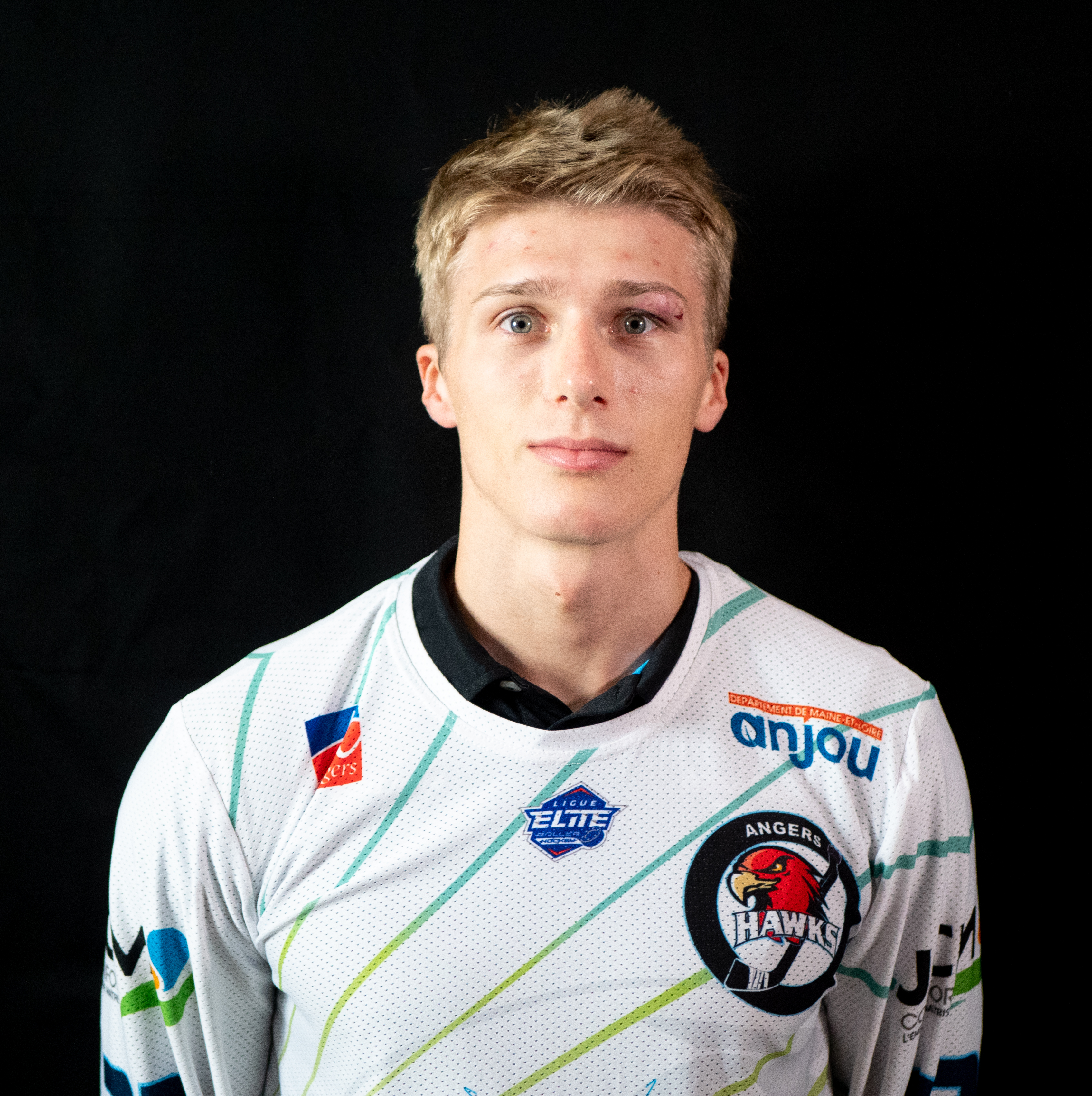 Léo Gricourt