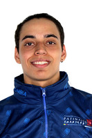 Camilo Andres Oviedo Medina