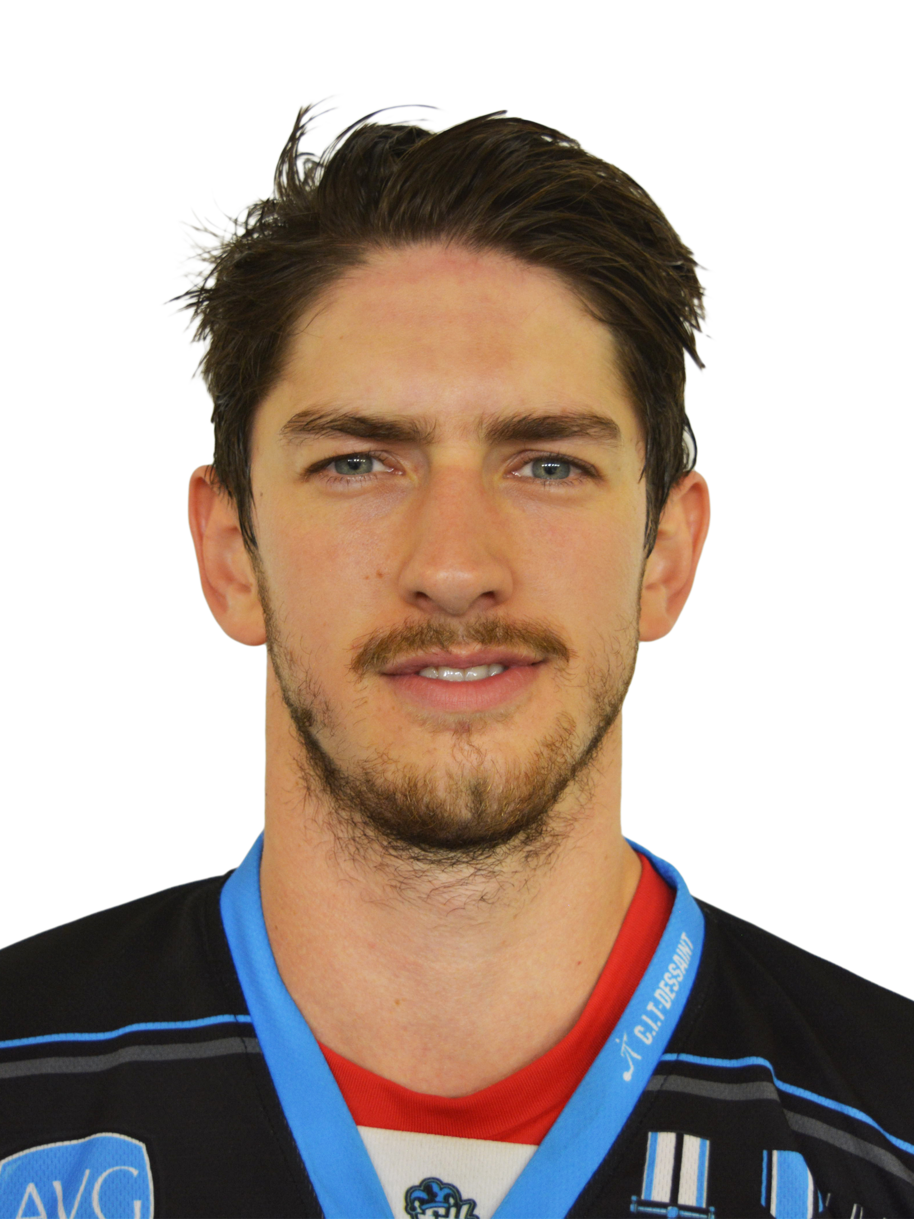 Martin Fiala